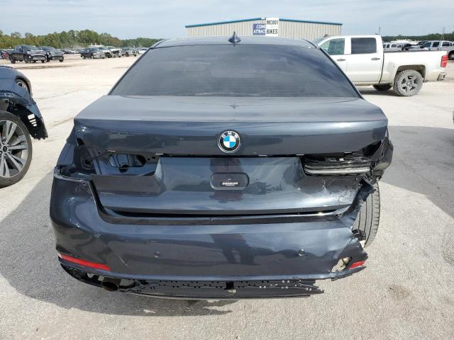 WBA7T2C08LCD49827 BMW 740 I