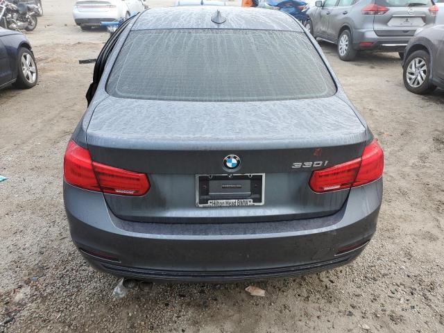 WBA8B9G51JNV00320 BMW 330 I