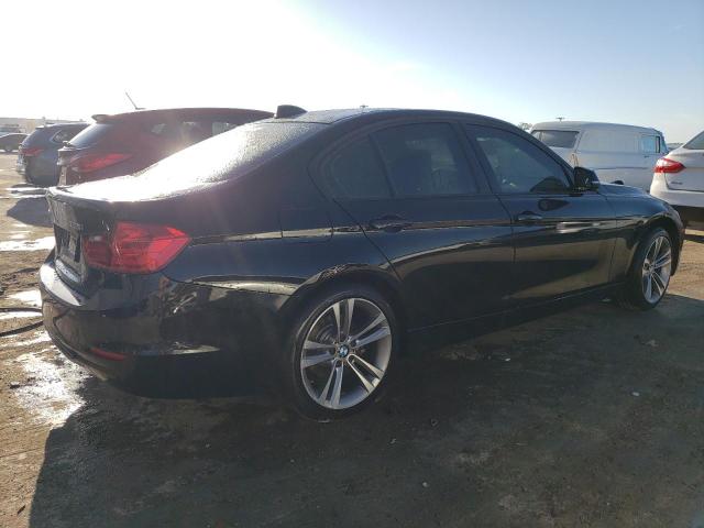 WBA3B3C55EJ979366 BMW 328 XI
