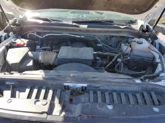 1GT49LE7XPF226102 GMC Sierra K2500 Heavy Duty