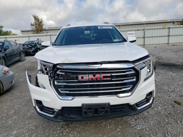 3GKALVEG7PL126324 GMC Terrain Slt