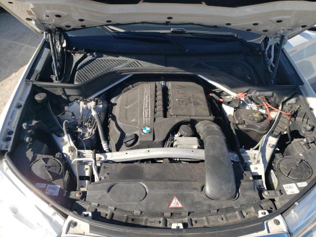 5UXKR0C53E0K47816 BMW X5 Xdrive35i
