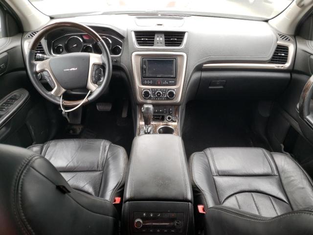 1GKKRTKD0EJ215545 GMC Acadia Denali