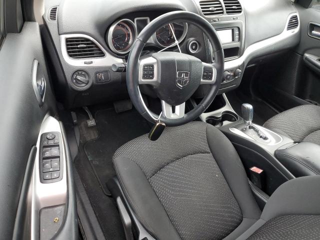 3C4PDCAB6GT234211 Dodge JOURNEY SE