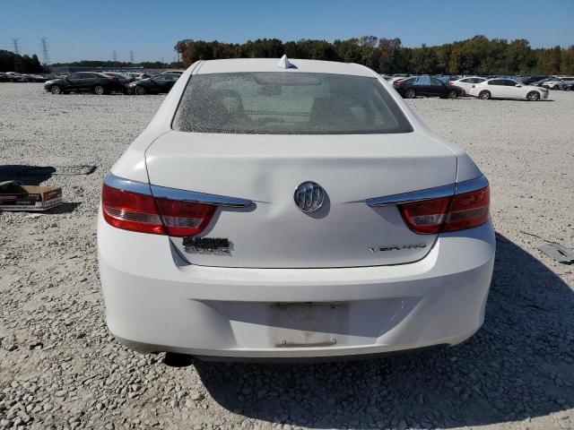 1G4PP5SK9F4155326 Buick Verano