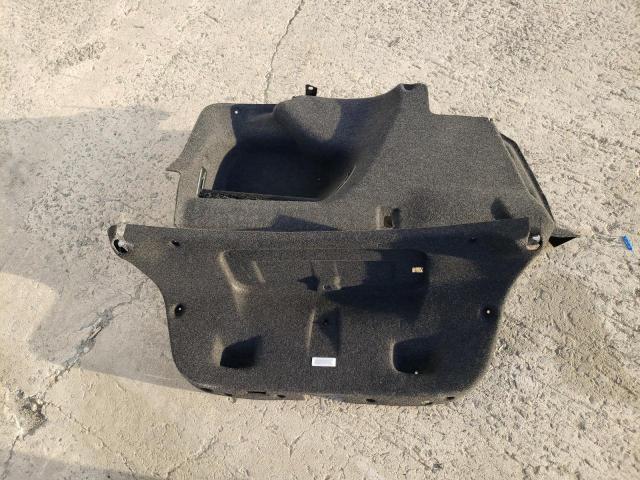 WBA5B3C51GD549909 BMW 535 XI