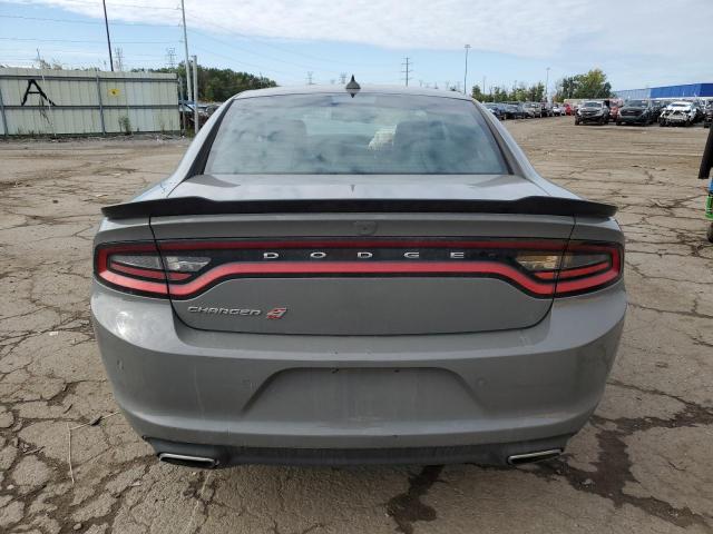 2C3CDXJG7JH207802 Dodge CHARGER GT