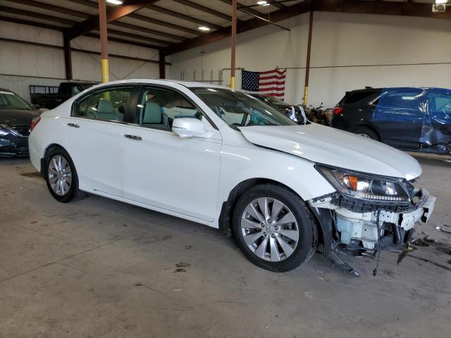 1HGCR2F89EA019709 Honda ACCORD EXL