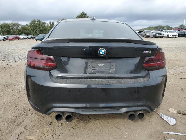 WBS1J5C51JVD36181 BMW M2