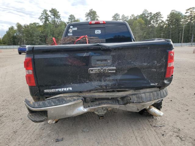 3GTU2VEC1FG129977 GMC Sierra K1500 Slt