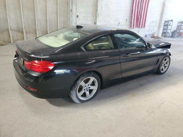 WBA3N3C55FK233499 BMW 428 I