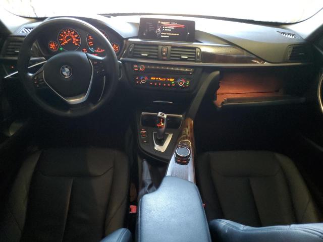 WBA3D5C53FK291061 BMW 328 D Xdrive