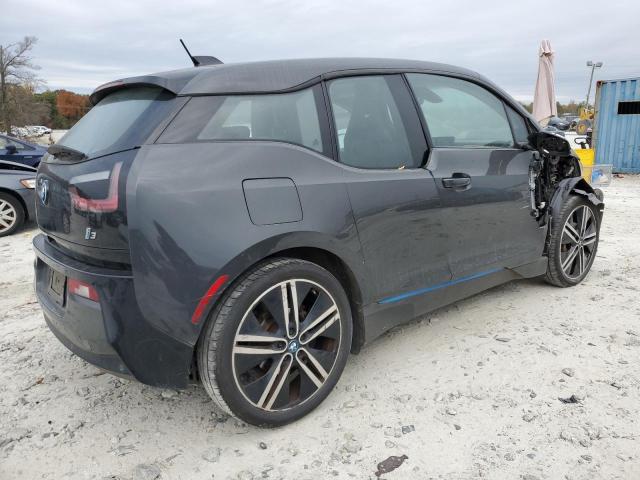 WBY1Z2C5XEV285182 BMW I3 Bev