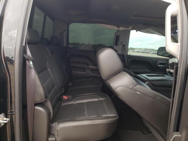 3GTP1PEC4HG258908 GMC Sierra C1500 Denali