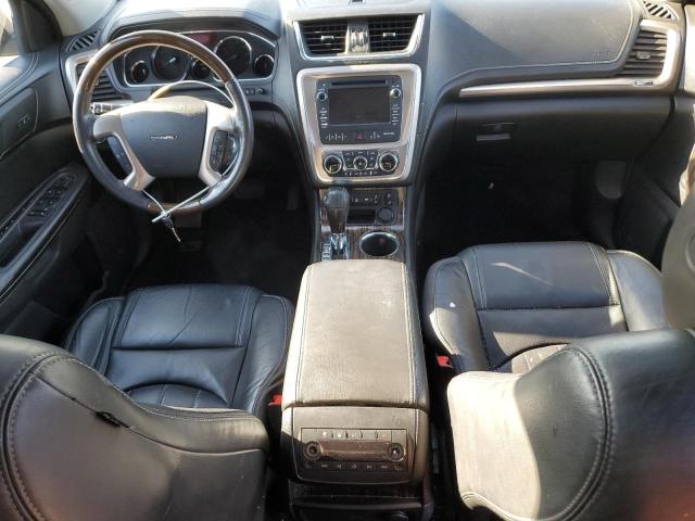 1GKKVTKD5EJ368921 GMC Acadia Denali