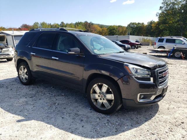 1GKKVSKD9HJ292974 GMC Acadia Limited Slt-2