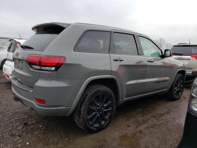 1C4RJFBG6MC580070 Jeep Grand Cherokee Limited