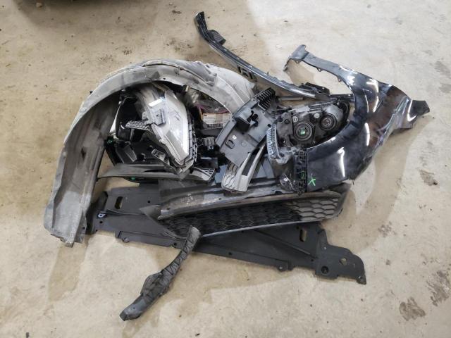 1HGCR2F7XHA228730 Honda ACCORD EX