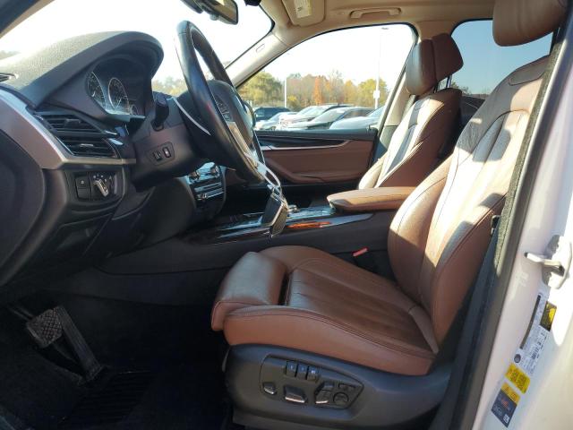 5UXKT0C55G0S75234 BMW X5 Xdr40e