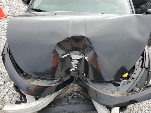 1C3CDFAA0FD434341 Dodge DART SE