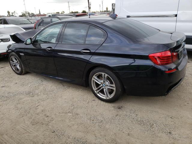 WBA5A5C50GG351951 BMW 528 I