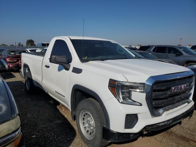 3GTN8AEH9KG234090 GMC Sierra C1500