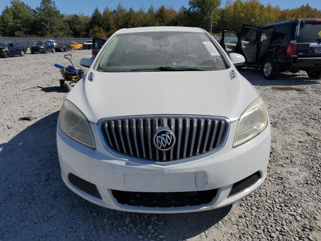 1G4PP5SK9F4155326 Buick Verano
