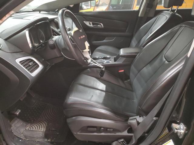 2GKFLUE38G6171757 GMC Terrain Slt