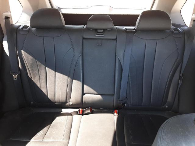 5UXKR2C5XG0R70402 BMW X5 Sdrive35i