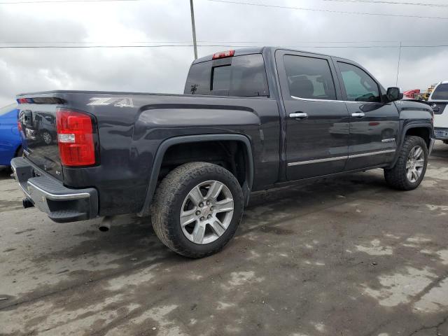 3GTU2VEC6FG103679 GMC Sierra K1500 Slt