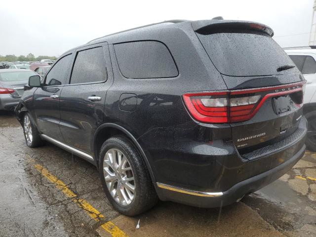 1C4RDJEG3EC531190 Dodge Durango Citadel