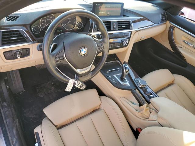 WBA4Z3C55KEN89582 BMW 430xi