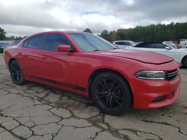 2C3CDXBG2FH815264 Dodge Charger Se