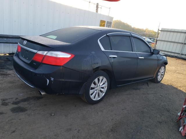 1HGCR2F30EA274897 Honda ACCORD LX
