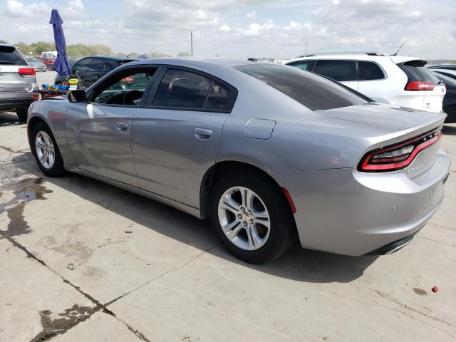 2C3CDXBG6GH110159 Dodge Charger Se