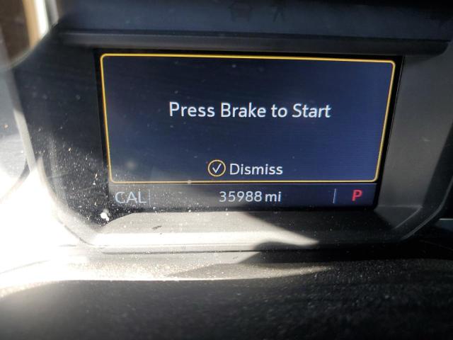 3GTP9CEK5MG459218 GMC Sierra K1500 Elevation