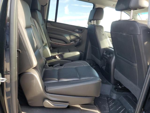 1GKS1GKC7KR261781 GMC Yukon Xl C1500 Slt