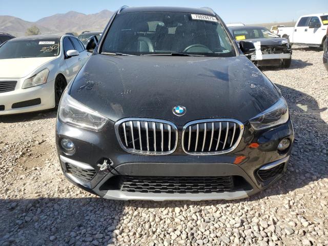 WBXHT3Z32G4A47953 BMW X1 Xdrive28i