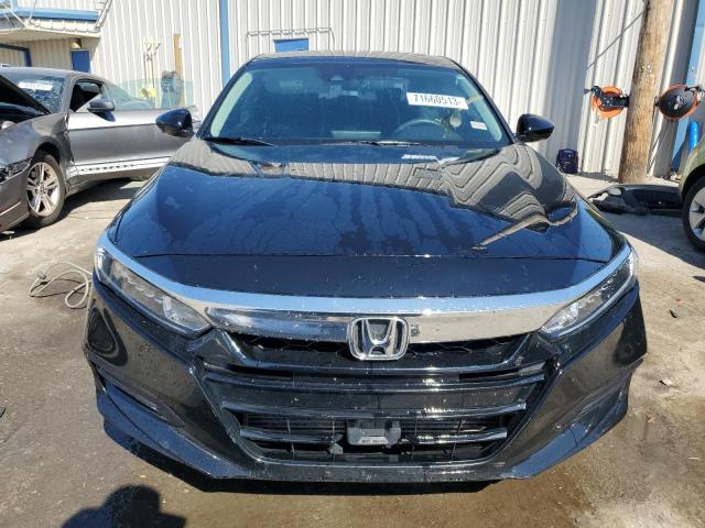 1HGCV1F45JA038805 Honda ACCORD EX