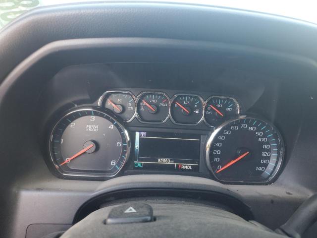 3GTU2NEJ7JG169844 GMC Sierra K1500 Slt