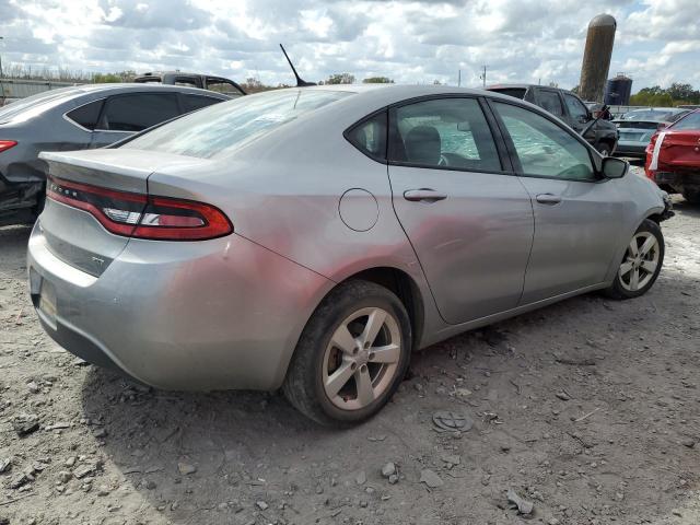 1C3CDFBB7FD404888 Dodge DART SXT