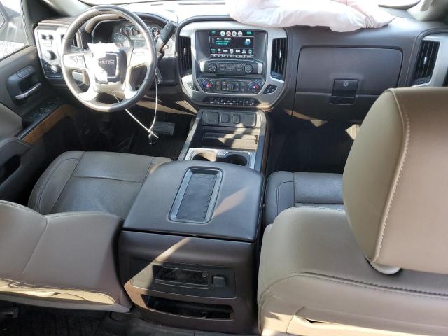 3GTU2NEC6HG278064 GMC Sierra K1500 Slt