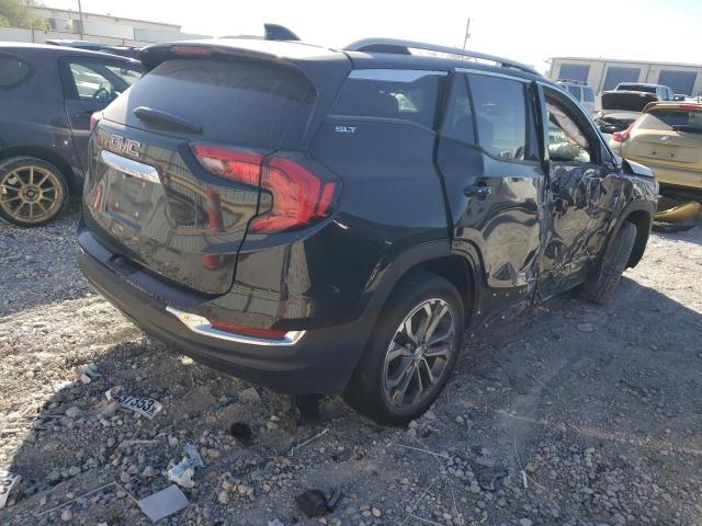 3GKALPEV6KL163917 GMC Terrain Slt