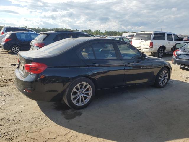 WBA8E1G51GNT35368 BMW 320 I