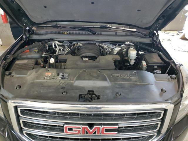 1GKS2HKC2FR115278 GMC Yukon Xl K1500 Slt