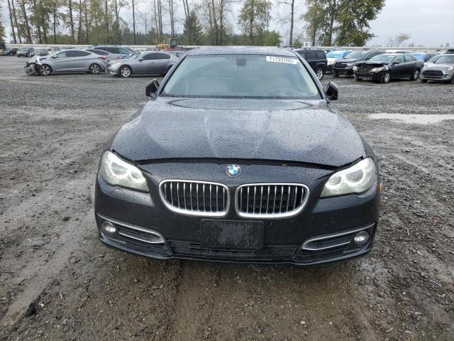 WBA5A5C53FD520117 BMW 528 I