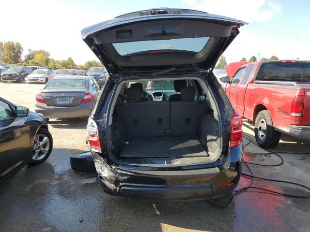 2GNALCEKXH1614276 Chevrolet EQUINOX LT