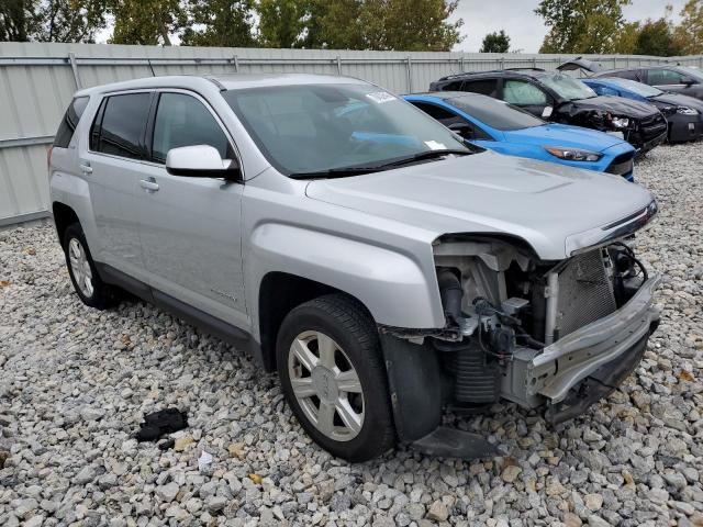 2GKALMEK6G6130920 GMC Terrain Sle