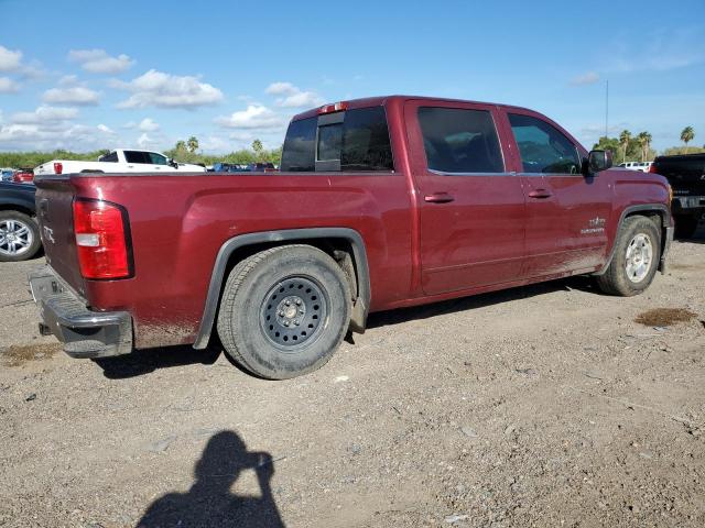 3GTP1UEC5EG102631 GMC Sierra C1500 Sle