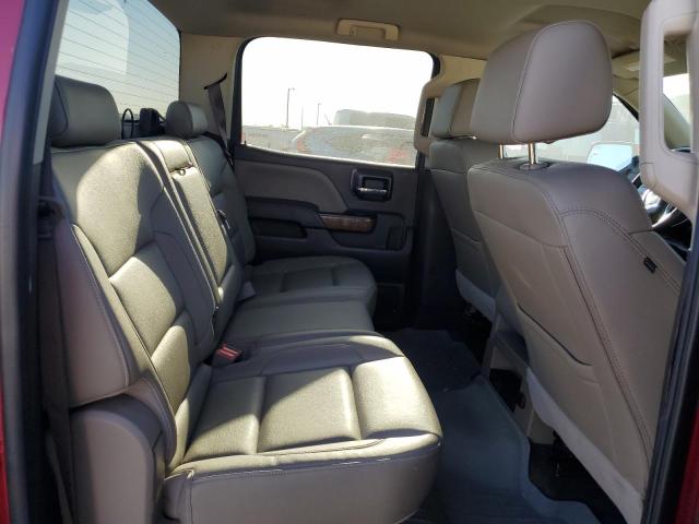 3GTP1NEC9JG169510 GMC Sierra C1500 Slt